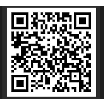 长胜证券点击访问官网